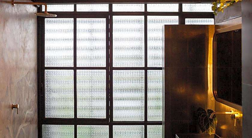 The Bohemian Bali, a Member of Design Hotels