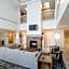 Staybridge Suites Jackson By IHG