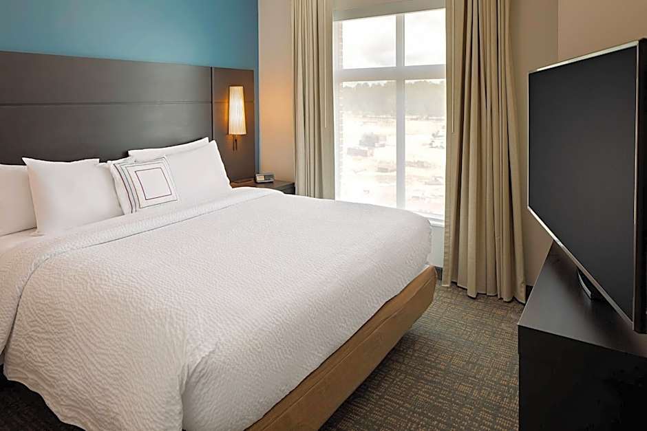 Residence Inn by Marriott Charleston Summerville