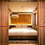Miru Kyoto Gion