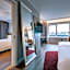 Radisson Blu Hotel Nydalen, Oslo