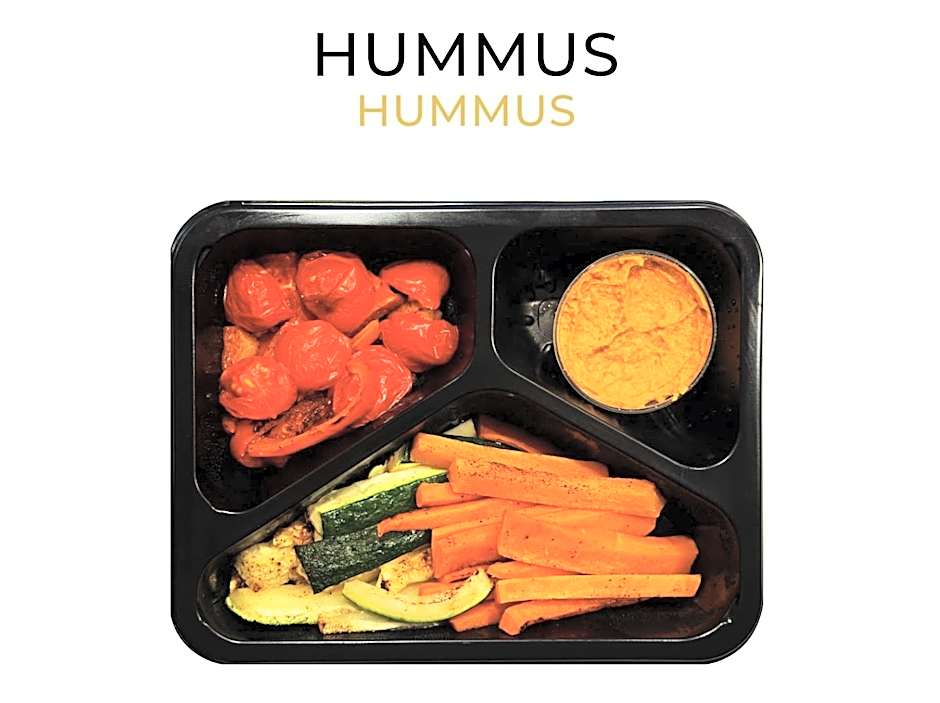 Saint Martin by Y3 Hotels, Old Town with Wellness