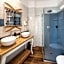 Best Western Maison B Hotel
