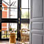 Hotel Boutique Las Indianas