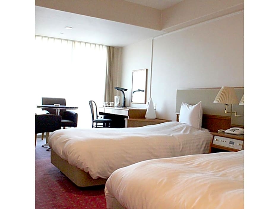 Hotel Crystal Palace - Vacation STAY 61208v