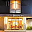 Hotel Areaone Fukuyama