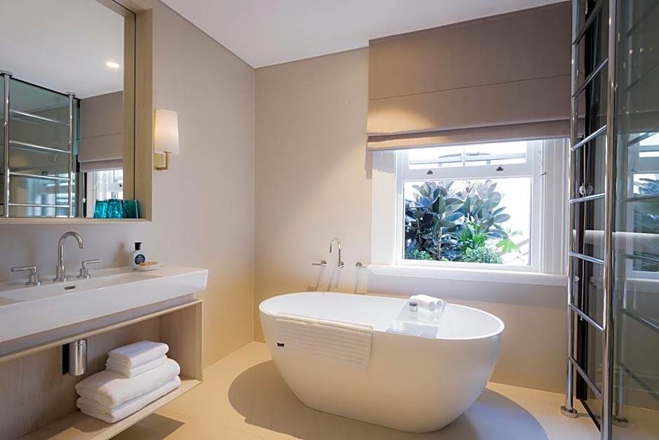 Spicers Potts Point