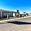 Quality Inn Winslow I-40