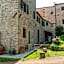 Piccozzo agritour