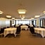 DoubleTree by Hilton Vienna Schonbrunn
