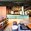 ibis Styles Friedrichshafen