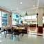 Adelphi Pattaya Hotel
