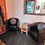 Castle Lodge - Brecon Beacons Accommodation