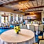 DoubleTree By Hilton Port Huron