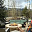 Residence Inn by Marriott Breckenridge