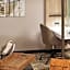 SpringHill Suites Lexington Frankfort