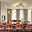 Crowne Plaza Amsterdam - South By IHG