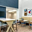 Hampton Inn & Suites Ocala - Belleview