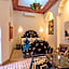 Riad Agdal Royal & Spa