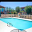 Sierra Inn Near Fort Huachuca AZ