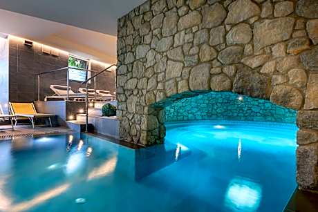 Hotel Metropole