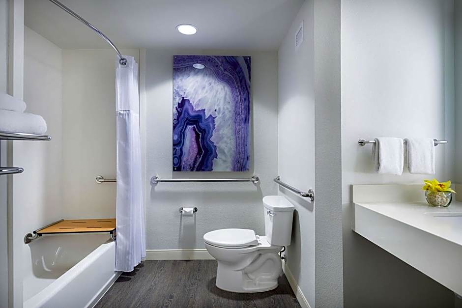 Hilton Garden Inn Kauai Wailua Bay