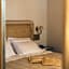 Hotel Villa Il Patriarca