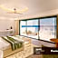 Hipotels Natura Palace Adults Only