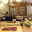 ibis Styles Chaumont Centre Gare