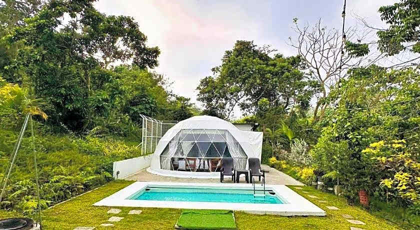 Shanti Wellness Sanctuary