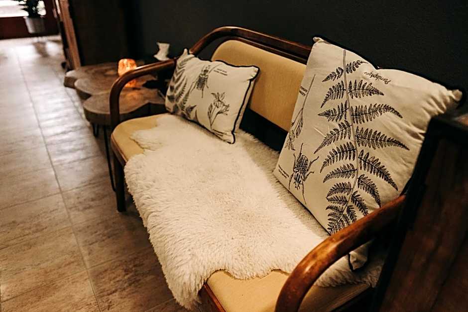 Simply rooms