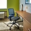 Holiday Inn Express Hotel and Suites Akron South-Airport Area By IHG