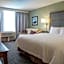 Hampton Inn By Hilton Hartwell GA