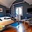 L'Americano Luxury Rooms
