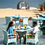 Le Jadis Beach Resort & Wellness - Managed by Banyan Tree Hotels & Resorts