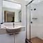 Andari Holiday Apartments