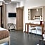 La Piazzetta Rooms