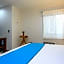 Casa Ticul Hotel Boutique - 5Th Ave by BFH