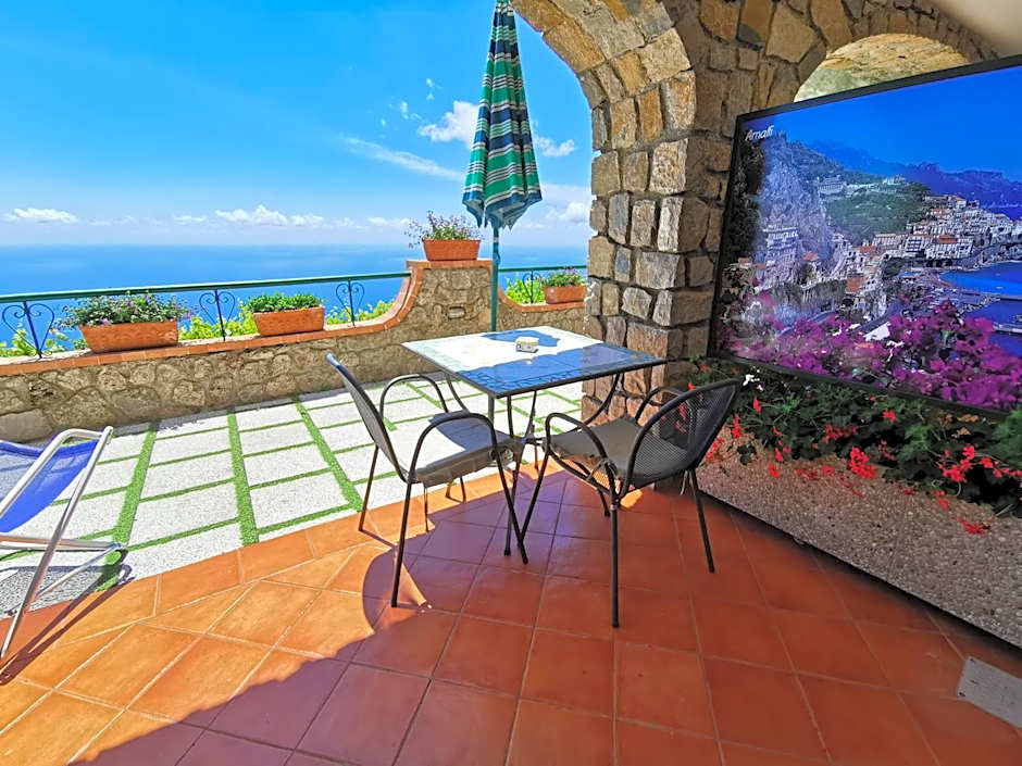 Residence Eden