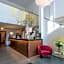 LIKESTAY Premium Baden-Baden - ehemals Batschari Palais