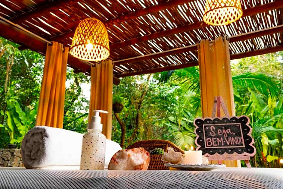 Kalango Hotel Boutique