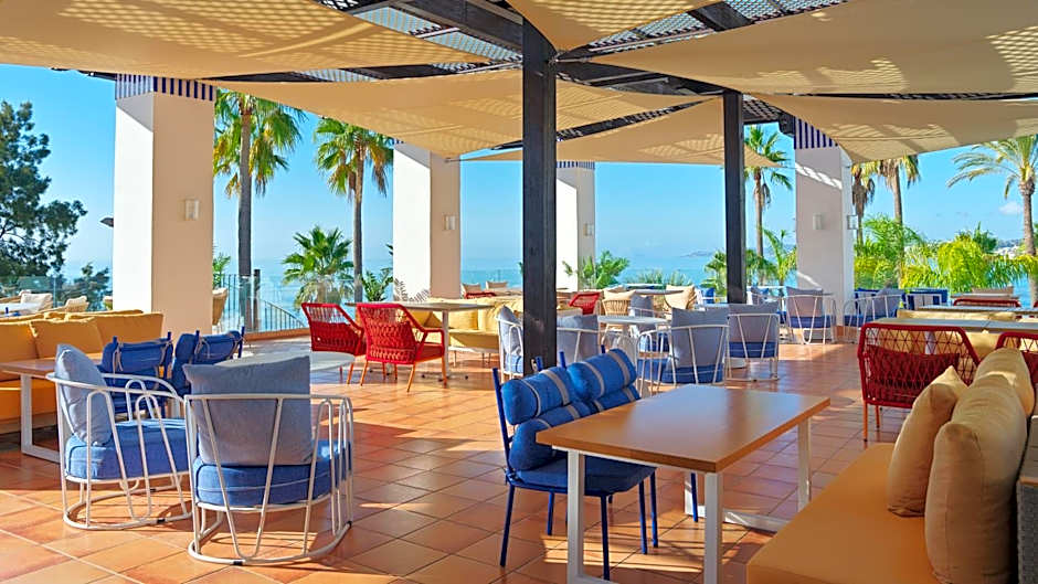 H10 Estepona Palace