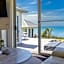 Saltwater - Absolute Oceanfront, Fire Pits, some Villas with Hot Tubs and Sauna