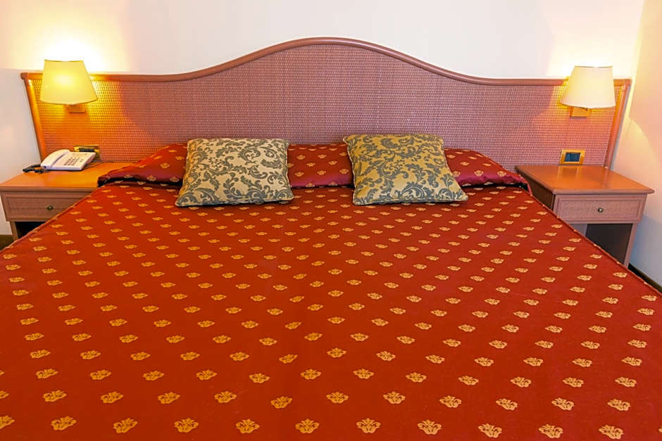 Hotel Principe