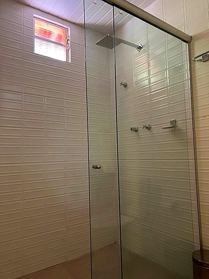 Pousada do Lago Boutique