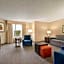 Homewood Suites By Hilton Wilmington-Brandywine Valley