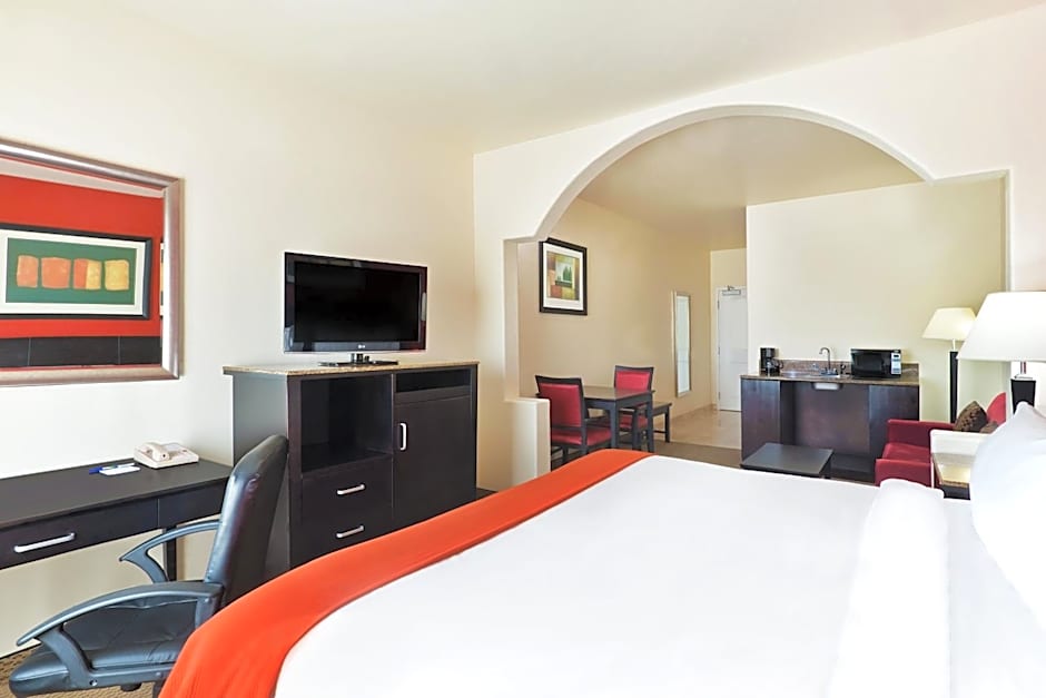 Holiday Inn Express Hotel & Suites Casa Grande By IHG