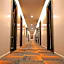 Hotel North Gate