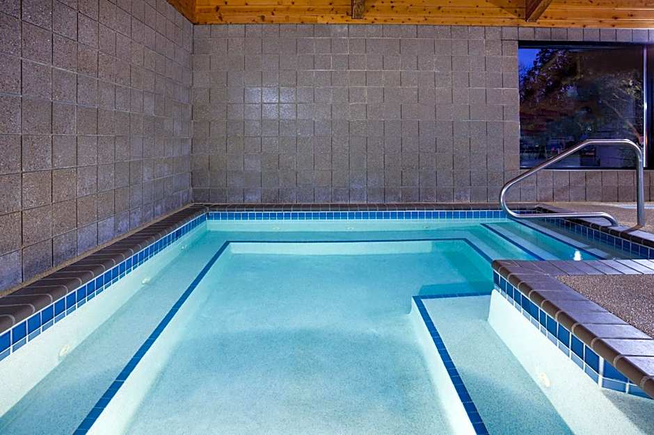 AmericInn by Wyndham Red Wing