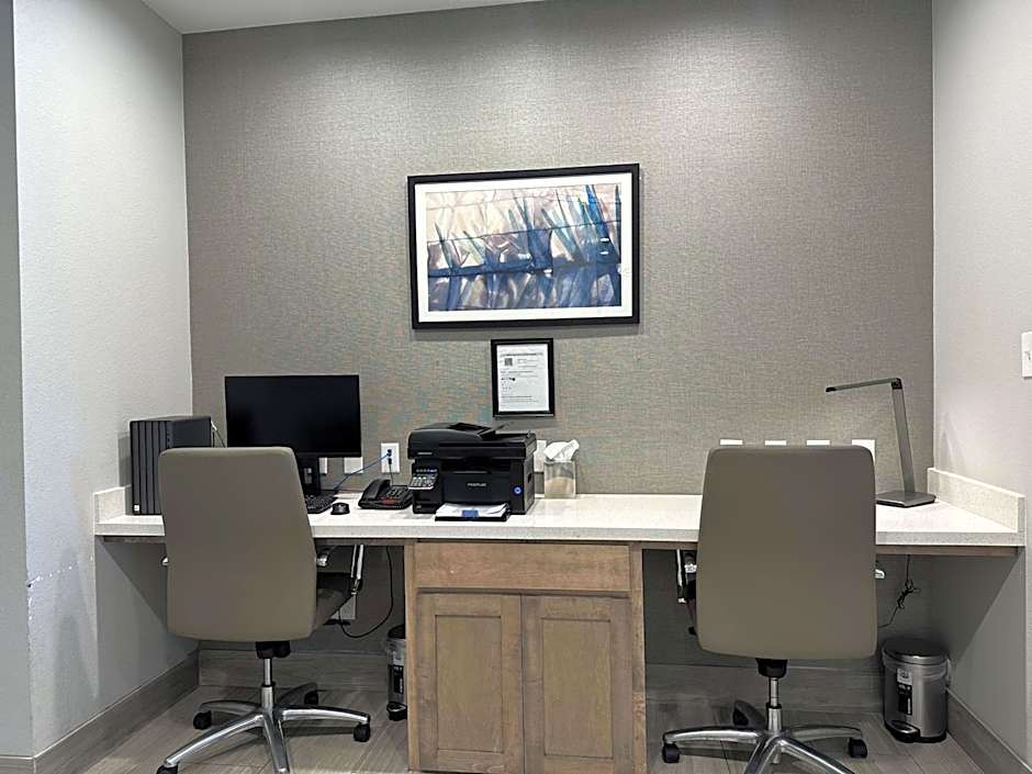 Best Western Plus Chandler